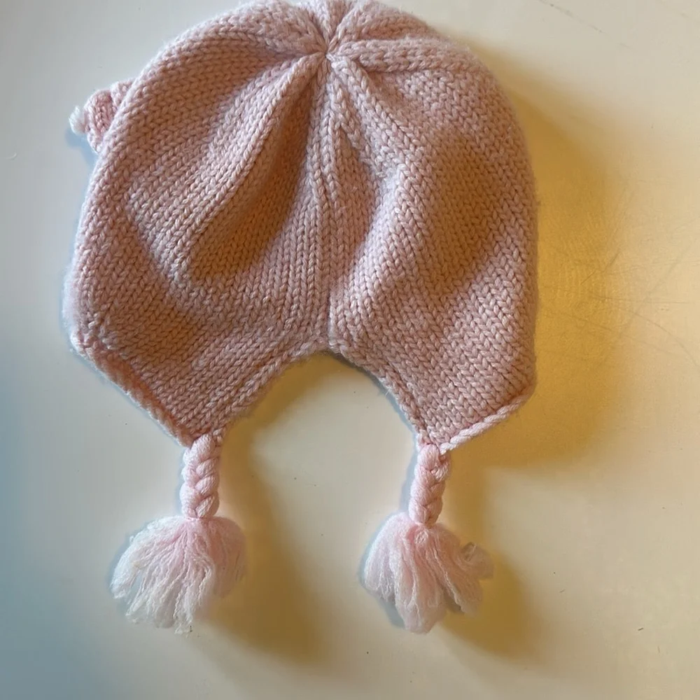 Baby Gap Hat